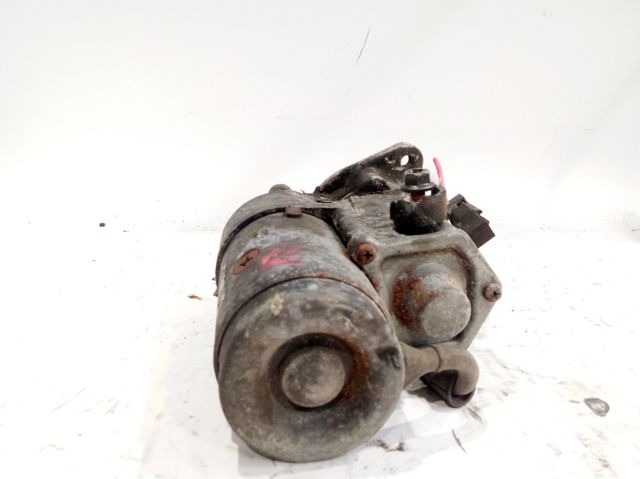 3610027010 Motor de arranque  disponible Utrera