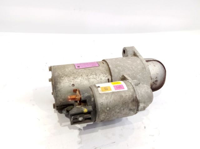 Arrancador 361002A835 HYUNDAI