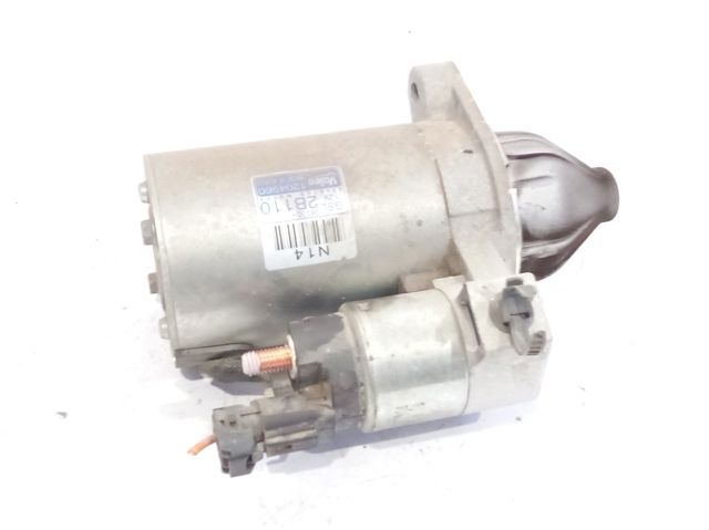 361002B110 Hyundai/Kia