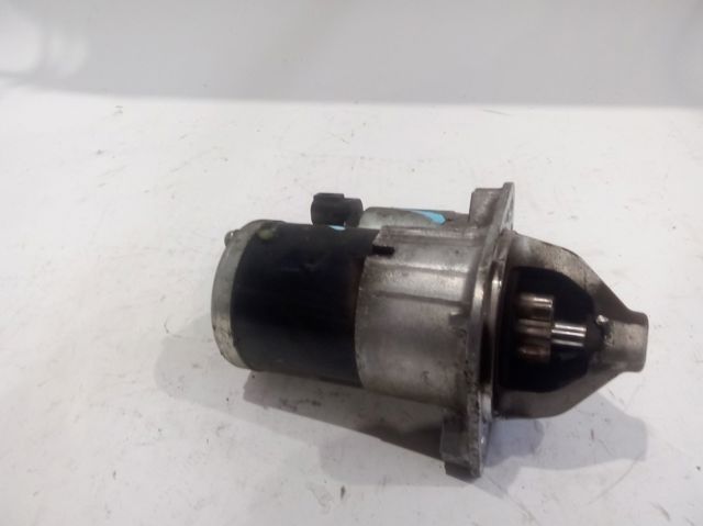 Arranque motores 361002B200 HYUNDAI