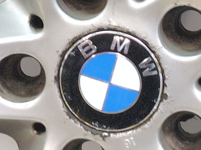 36116789140 BMW