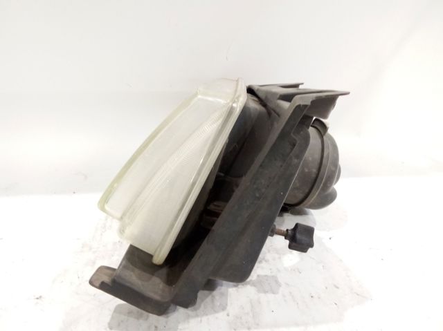 36160748 Peugeot/Citroen