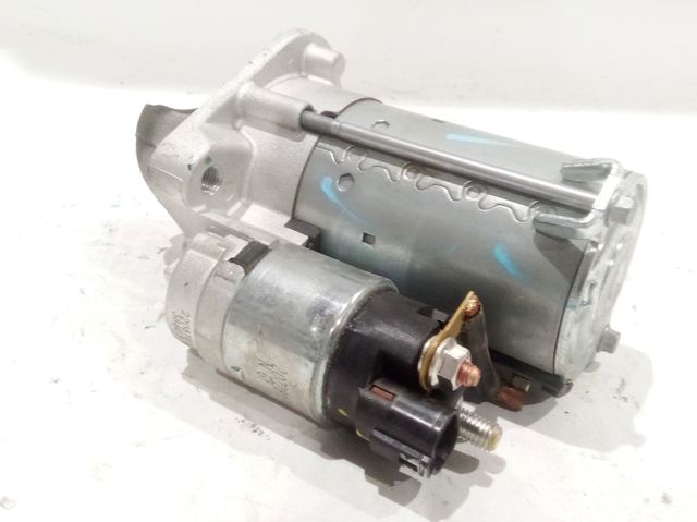 363002M410 Hyundai/Kia