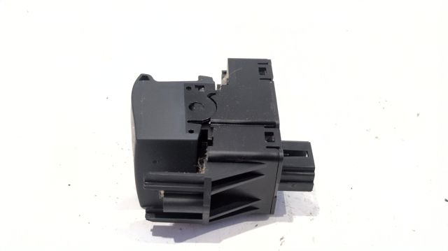 363210006R Renault (RVI)