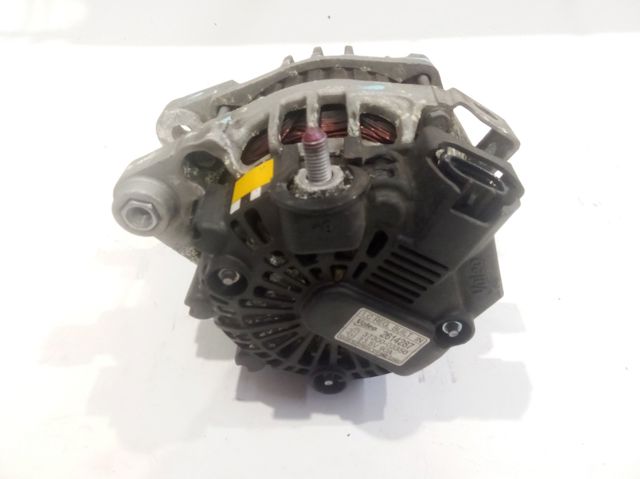 3730003350 HYUNDAI Alternador  comprar en Lleida