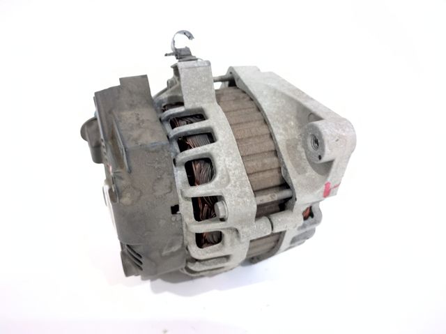 3730003355 Hyundai/Kia