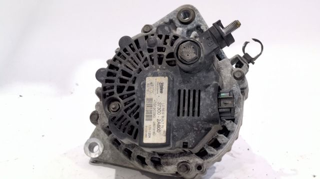 Alternador de coche 373002A600 HYUNDAI