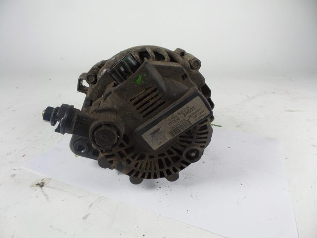 Alternador de coche 373002A601 HYUNDAI
