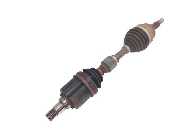 3815A497 Mitsubishi