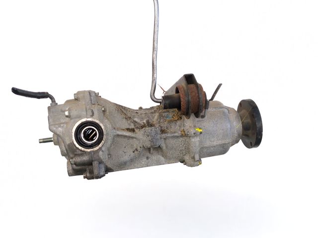 383000649R Renault (RVI)