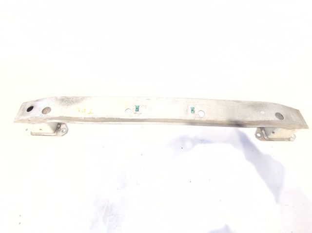 39016273 Opel