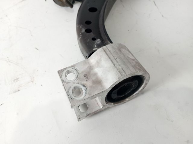39021473 Opel
