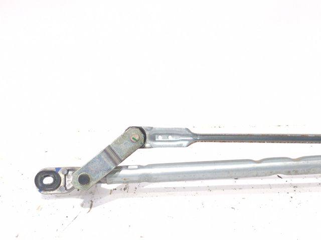 39034606 OPEL Trapezio del limpiaparabrisas  comprar en Jaén
