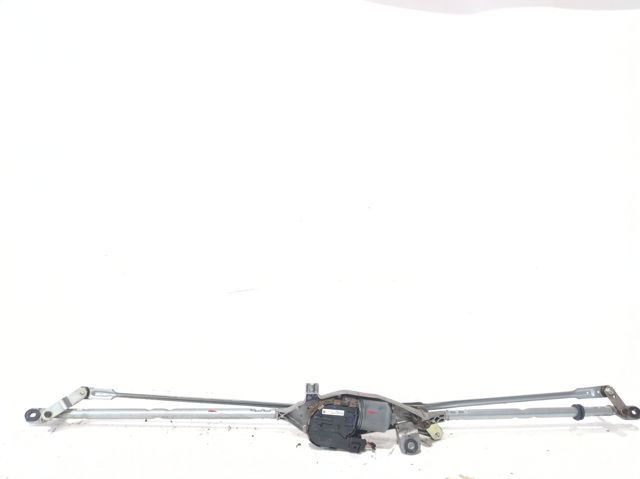 39034606 Trapezio del limpiaparabrisas  comprar en Reus