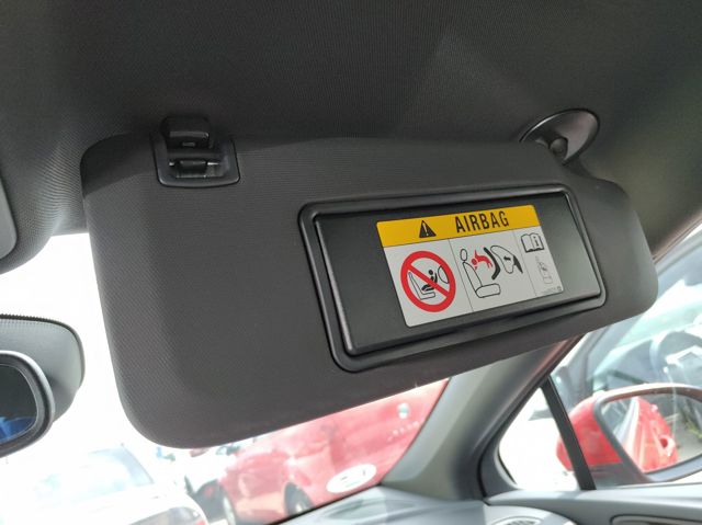 39046138 Opel