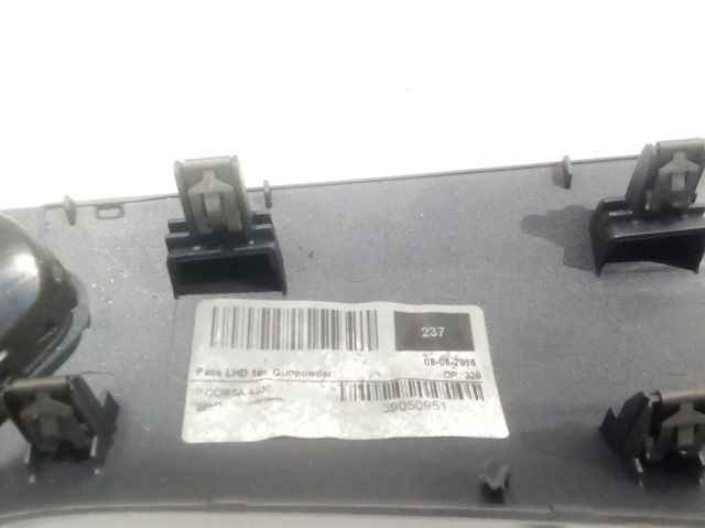 39050951 Opel