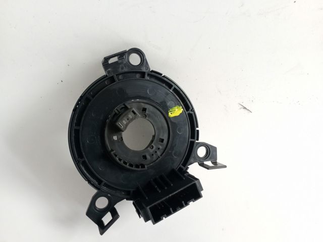 39063118 OPEL Anillo de contacto del volante  comprar en Jaén