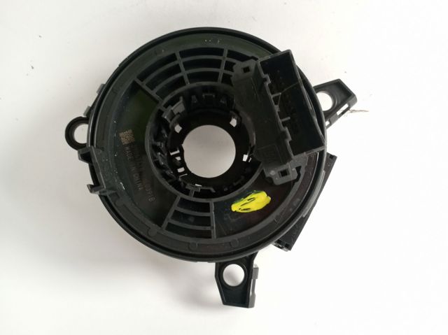 OPEL 39063118 Anillo de contacto del volante  comprar en Albacete