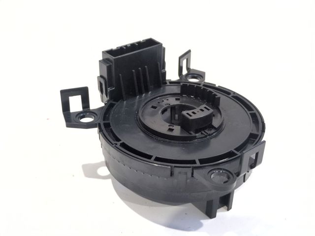 OPEL 39063118 Anillo de contacto del volante  comprar en Ponferrada