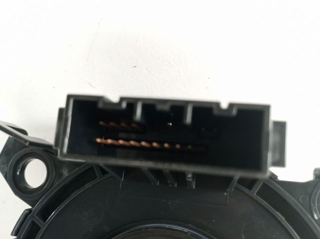 OPEL 39063118 Anillo de contacto del volante  comprar en Albacete