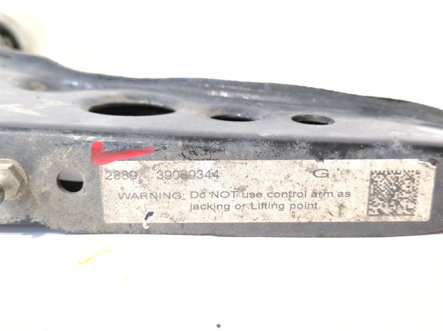 39089344 Opel