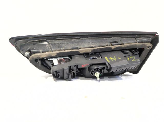 39098794 Opel