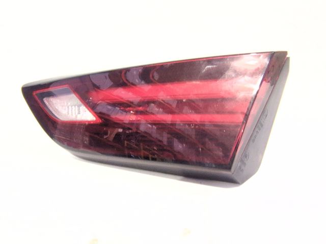 39098795 Opel