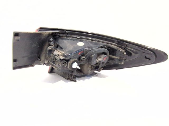 39099016 Opel
