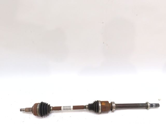 391000367R Renault (RVI)