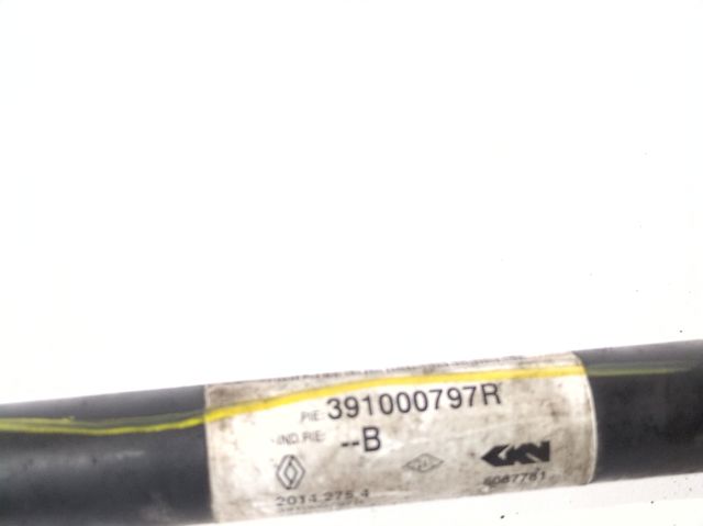 391000797R Renault (RVI)