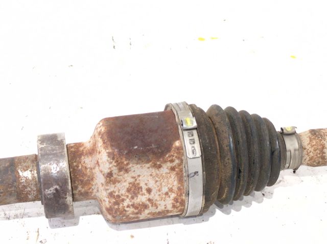391000978R Renault (RVI)