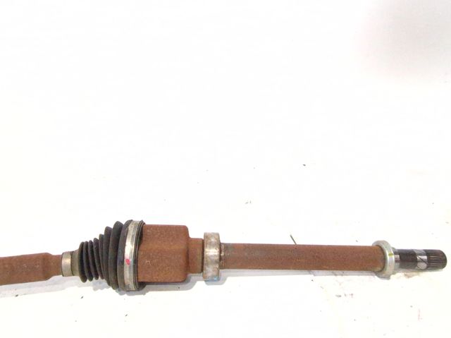 391001063R Renault (RVI)