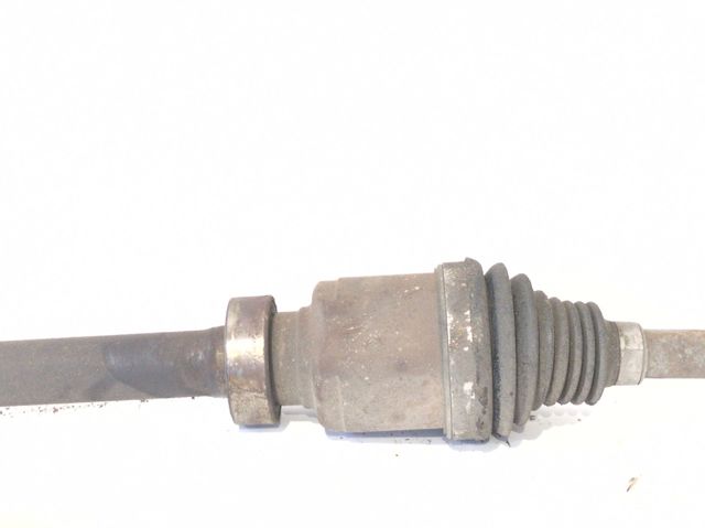 RENAULT 391001209R Semieje delantero derecho comprar Pamplona