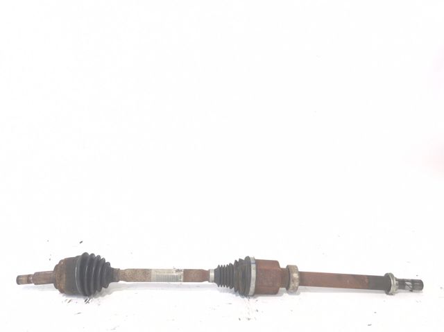 391001290R Renault (RVI)
