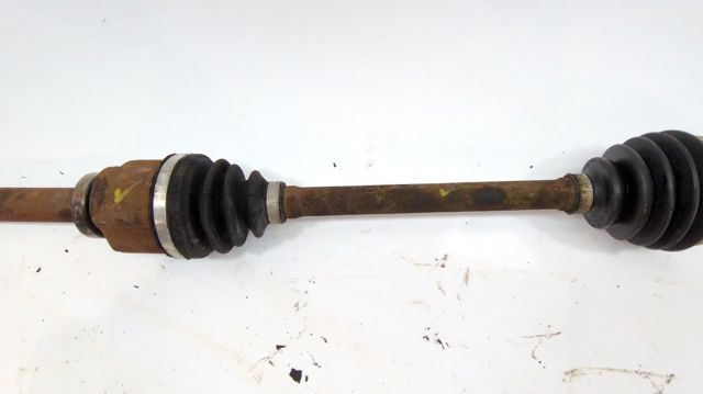 391003953R Renault (RVI)