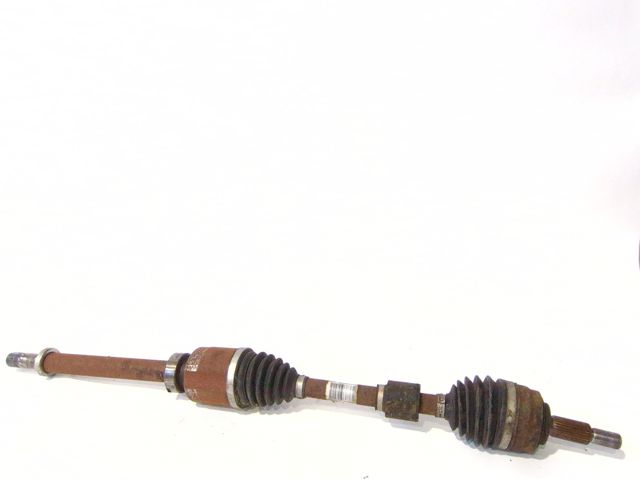 RENAULT 391005050R  en stock Valencia