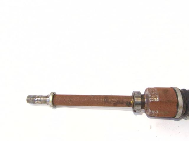 391005050R  comprar en Pontevedra