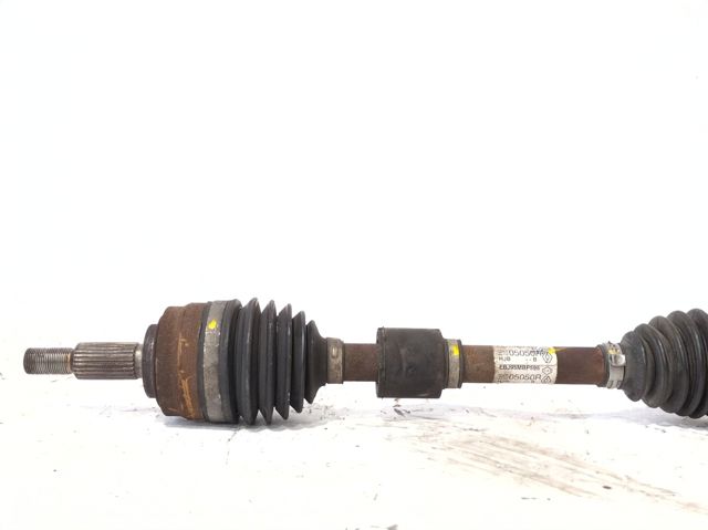 RENAULT 391005050R comprar Pamplona