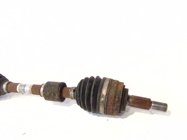 391005050R  disponible Burgos