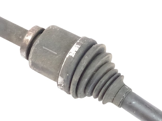 391005187R Semieje delantero derecho  disponible Utrera