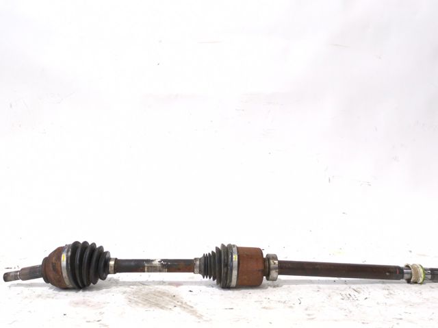391005751R Renault (RVI)