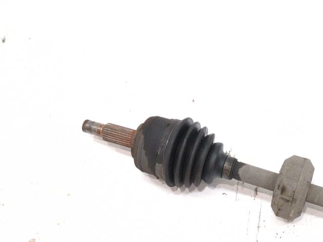 391006276R Renault (RVI)