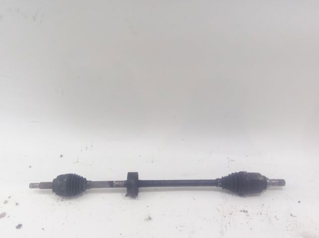 391006553R Renault (RVI)