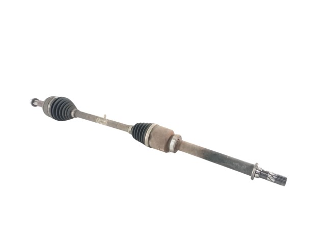 391006777R Renault (RVI)