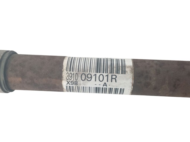 391009101R Renault (RVI)