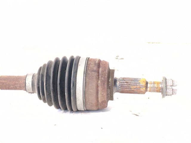 391009570R Renault (RVI)