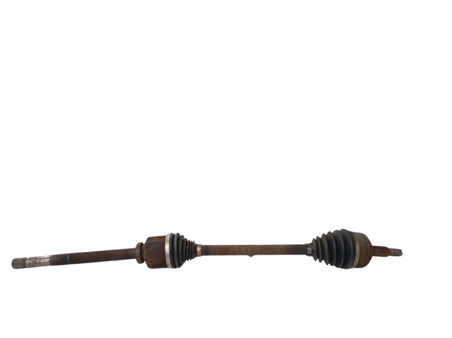 391009620R Renault (RVI)
