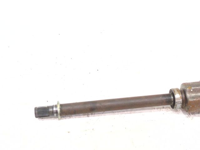 RENAULT 391009653R Semieje delantero derecho comprar Barcelona