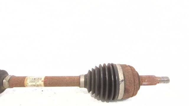 391009882R Renault (RVI)
