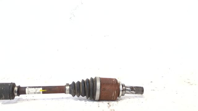391010115R Renault (RVI)